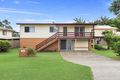 Property photo of 124 Cochrane Street Camira QLD 4300