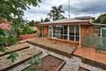 Property photo of 5 Irving Court Harlaxton QLD 4350