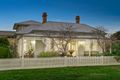 Property photo of 49 Smiths Road Templestowe VIC 3106