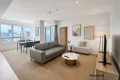 Property photo of 608/180 Morphett Street Adelaide SA 5000