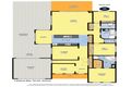 Property photo of 3 Zetland Way Tarneit VIC 3029