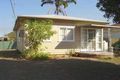 Property photo of 64 Cambridge Street Umina Beach NSW 2257