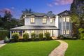 Property photo of 75 Kulgoa Road Pymble NSW 2073