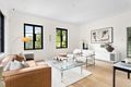 Property photo of 75 Kulgoa Road Pymble NSW 2073