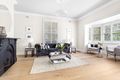Property photo of 75 Kulgoa Road Pymble NSW 2073