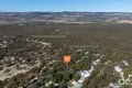 Property photo of 84 Dover Street Aldinga Beach SA 5173