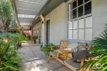 Property photo of 84 Dover Street Aldinga Beach SA 5173