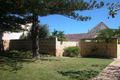 Property photo of 9 Walba Way Swanbourne WA 6010