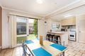 Property photo of 3 Llewellyn Court Hoppers Crossing VIC 3029