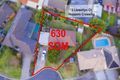 Property photo of 3 Llewellyn Court Hoppers Crossing VIC 3029