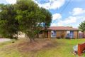 Property photo of 3 Llewellyn Court Hoppers Crossing VIC 3029