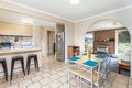Property photo of 3 Llewellyn Court Hoppers Crossing VIC 3029