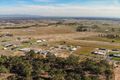 Property photo of 13 Pyrus Avenue Branxton NSW 2335