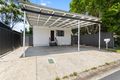 Property photo of 86 Beaufort Place Deception Bay QLD 4508