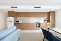 Property photo of 608/180 Morphett Street Adelaide SA 5000