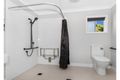 Property photo of 10 Coachwood Close Runcorn QLD 4113