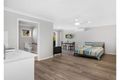 Property photo of 10 Coachwood Close Runcorn QLD 4113