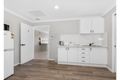 Property photo of 10 Coachwood Close Runcorn QLD 4113