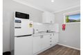 Property photo of 10 Coachwood Close Runcorn QLD 4113