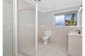 Property photo of 10 Coachwood Close Runcorn QLD 4113