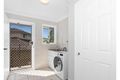 Property photo of 10 Coachwood Close Runcorn QLD 4113