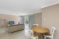 Property photo of 1/235 Benowa Road Benowa QLD 4217