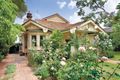 Property photo of 4 Bonfield Avenue Hawthorn East VIC 3123