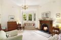 Property photo of 4 Bonfield Avenue Hawthorn East VIC 3123