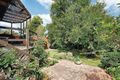 Property photo of 4 Bonfield Avenue Hawthorn East VIC 3123