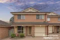 Property photo of 5/8 Sherack Place Minto NSW 2566