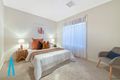 Property photo of 9A Koongarra Avenue Magill SA 5072