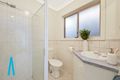 Property photo of 9A Koongarra Avenue Magill SA 5072