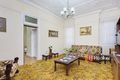 Property photo of 28 Pile Street Dulwich Hill NSW 2203