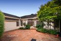 Property photo of 2/14 Campbell Street Bentleigh VIC 3204