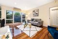 Property photo of 2/14 Campbell Street Bentleigh VIC 3204