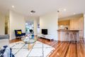 Property photo of 2/14 Campbell Street Bentleigh VIC 3204