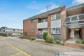 Property photo of 24/116 Princes Highway Dandenong VIC 3175