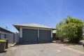 Property photo of 20 Lilly Parade Baynton WA 6714