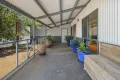 Property photo of 20 Lilly Parade Baynton WA 6714