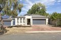 Property photo of 4 Mill Street Windsor Gardens SA 5087