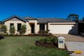 Property photo of 173A Moulden Avenue Yokine WA 6060