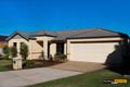 Property photo of 173A Moulden Avenue Yokine WA 6060