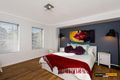 Property photo of 173A Moulden Avenue Yokine WA 6060