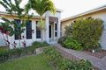 Property photo of 17 Hillock Crescent Bushland Beach QLD 4818