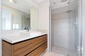 Property photo of 11 Hampshire Boulevard Leneva VIC 3691