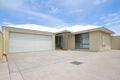 Property photo of 41A Emberson Road Morley WA 6062