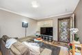 Property photo of 19/67 Ley Street Como WA 6152