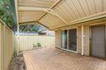 Property photo of 19/67 Ley Street Como WA 6152