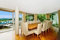 Property photo of 14 Burrabirra Avenue Vaucluse NSW 2030
