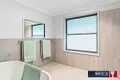 Property photo of 68 Moira Park Road Morisset NSW 2264